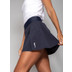 RS Sportswear Court Performance Skirt