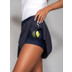 RS Sportswear Court Performance Skirt