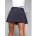 RS Sportswear Court Performance Skirt
