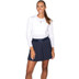 RS Sportswear Court Performance Pleated Skirt