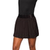 RS Sportswear Court Performance Pleated Skirt