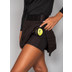 RS Sportswear Court Performance Pleated Skirt
