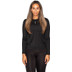 RS Sportswear Performance Longsleeve