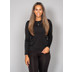 RS Sportswear Performance Longsleeve
