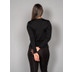 RS Sportswear Performance Longsleeve
