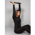 RS Sportswear Performance Longsleeve