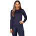 RS Sportswear Performance Longsleeve