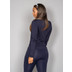 RS Sportswear Performance Longsleeve