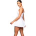 RS Sportswear Court V-Neck Top