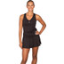 RS Sportswear Court V-Neck Top