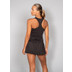 RS Sportswear Court V-Neck Top