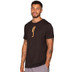RS Sportswear Paris Modal Tee