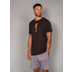 RS Sportswear Paris Modal Tee