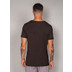 RS Sportswear Paris Modal Tee