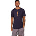 RS Sportswear Paris Modal Tee