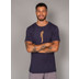 RS Sportswear Paris Modal Tee