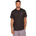 RS Sportswear Court Polo