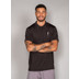 RS Sportswear Court Polo