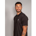 RS Sportswear Court Polo