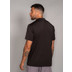 RS Sportswear Court Polo