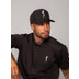 RS Sportswear Court Polo