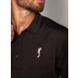 RS Sportswear Court Polo