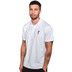 RS Sportswear Court Polo