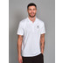 RS Sportswear Court Polo