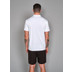 RS Sportswear Court Polo