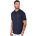 RS Sportswear Court Polo