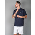 RS Sportswear Court Polo