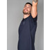RS Sportswear Court Polo