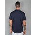 RS Sportswear Court Polo