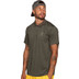 RS Sportswear Court Polo