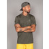 RS Sportswear Court Polo