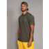 RS Sportswear Court Polo