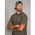 RS Sportswear Court Polo