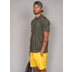 RS Sportswear Court Polo