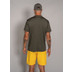RS Sportswear Court Polo