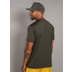 RS Sportswear Court Polo
