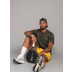 RS Sportswear Court Polo