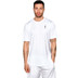 RS Sportswear Performance Tee