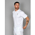 RS Sportswear Performance Tee