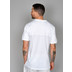 RS Sportswear Performance Tee