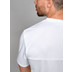 RS Sportswear Performance Tee