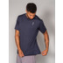 RS Sportswear Performance Side Mesh Tee