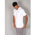 RS Sportswear Performance Side Mesh Tee