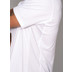 RS Sportswear Performance Side Mesh Tee