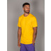 RS Sportswear Performance Side Mesh Tee