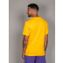 RS Sportswear Performance Side Mesh Tee